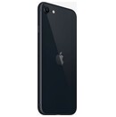 Smartfon Apple iPhone SE północ 4.7" poniżej 0.5GB