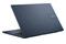 Laptop ASUS Vivobook 15 15.6" Intel Core i5 1235U Intel HD 8GB 512GB SSD Windows 11 Home