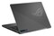 Laptop ASUS Vivobook 14 14" AMD Ryzen 9 7940HS NVIDIA GeForce RTX4090 32GB 1024GB SSD Windows 11 Home