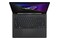 Laptop ASUS Vivobook 14 14" AMD Ryzen 9 7940HS NVIDIA GeForce RTX4090 32GB 1024GB SSD Windows 11 Home