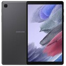 Tablet Samsung Galaxy Tab A7 Lite 22.1" 3GB/32GB, szary