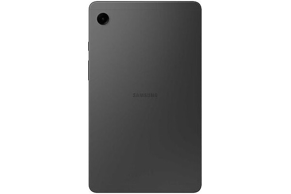 Tablet Samsung Galaxy Tab A9 22.1" 8GB/128GB, szary