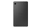 Tablet Samsung Galaxy Tab A9 22.1" 8GB/128GB, szary