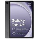Tablet Samsung Galaxy Tab A9+ 27.94" 4GB/64GB, szary