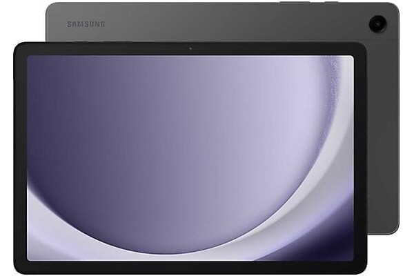 Tablet Samsung Galaxy Tab A9+ 27.94" 4GB/64GB, szary