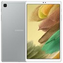 Tablet Samsung Galaxy Tab A7 Lite 22.1" 3GB/32GB, srebrno-biały