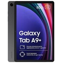 Tablet Samsung Galaxy Tab A9+ 27.94" 8GB/128GB, szary