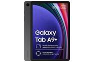 Tablet Samsung Galaxy Tab A9+ 27.94" 8GB/128GB, szary