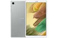 Tablet Samsung Galaxy Tab A7 Lite 22.1" 3GB/32GB, srebrno-biały