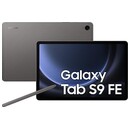 Tablet Samsung Galaxy Tab S9 FE 27.69" 8GB/256GB, szary