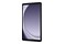 Tablet Samsung Galaxy Tab A9 22.1" 4GB/64GB, szary