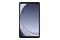 Tablet Samsung Galaxy Tab A9 8.7" 8GB/128GB, niebieski