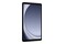 Tablet Samsung Galaxy Tab A9 8.7" 8GB/128GB, niebieski
