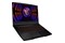 Laptop MSI Thin GF63 15.6" Intel Core i7 12650H NVIDIA GeForce RTX 3050 8GB 1024GB SSD M.2 Windows 11 Professional