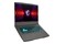 Laptop MSI Thin 15 15.6" Intel Core i5 12450H NVIDIA GeForce RTX 3050 32GB 512GB SSD M.2