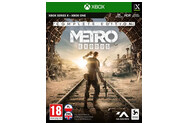 Metro Exodus Edycja Kompletna Xbox One