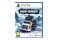 SnowRunner PlayStation 5