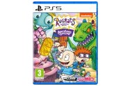 Rugrats Adventures in Gameland PlayStation 5