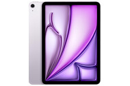 Tablet Apple iPad Air 11" 8GB/256GB, fioletowy