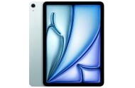 Tablet Apple iPad Air 11" 8GB/1024GB, niebieski