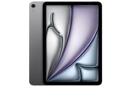 Tablet Apple iPad Air 11" 8GB/1024GB, szary