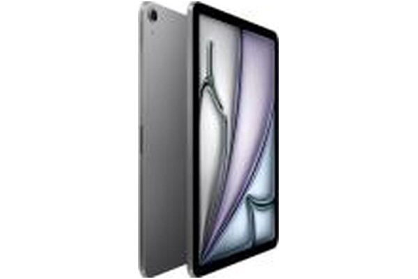 Tablet Apple iPad Air 11" 8GB/1024GB, szary