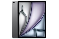 Tablet Apple iPad Air 13" 8GB/256GB, gwiezdna szarość