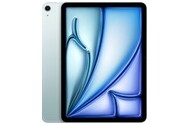 Tablet Apple iPad Air 11" 8GB/1000GB, niebieski