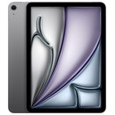 Tablet Apple iPad Air 11" 8GB/128GB, gwiezdna szarość