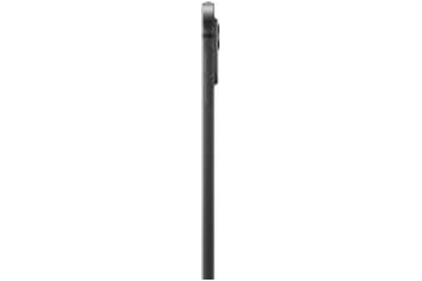 Tablet Apple iPad Pro 13" 8GB/512GB, czarny