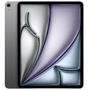 Tablet Apple iPad Air 13" 8GB/128GB, grafitowy