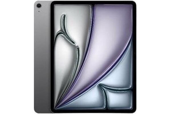 Tablet Apple iPad Air 13" 8GB/128GB, grafitowy