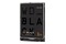Dysk wewnętrzny WD Black HDD SATA (2.5") 1TB