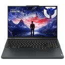 Laptop Lenovo Legion Pro 5 16" Intel Core i9 14900HX NVIDIA GeForce RTX 4070 32GB 1024GB SSD M.2