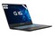 Laptop Hyperbook G16 16" Intel Core i7 13620H NVIDIA GeForce RTX 4050 16GB 512GB SSD Windows 11 Home