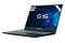 Laptop Hyperbook G16 16" Intel Core i7 13620H NVIDIA GeForce RTX 4050 16GB 512GB SSD Windows 11 Home