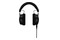 Słuchawki beyerdynamic DT1770PRO Nauszne Bezprzewodowe czarny