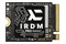 Dysk wewnętrzny GoodRam P44N PRO SSD M.2 NVMe 1TB