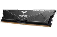 Pamięć RAM TeamGroup Vulcan T-Force 16GB DDR5 5200MHz 1.25V