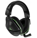 Słuchawki Turtle Beach Stealth 600 Gen 2 Nauszne Przewodowe czarny