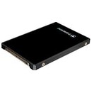 Dysk wewnętrzny Transcend PSD330 SSD SATA (2.5") 64GB