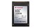 Dysk wewnętrzny Transcend PSD330 SSD SATA (2.5") 64GB