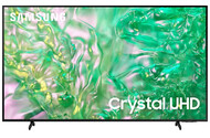 Telewizor Samsung UE55DU8072UXXH 55" 4K Ultra HD