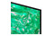 Telewizor Samsung UE55DU8072U 55" 4K Ultra HD