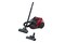 Odkurzacz Bosch BGC21X350 Serie 4 tradycyjny z pojemnikiem 750W czerwony