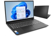Laptop Lenovo V15 15.6" Intel Core i5 INTEL Iris Xe 16GB 512GB SSD Windows 11 Home