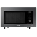 Kuchenka mikrofalowa Samsung MC32DB7746KCE2 32l 1400W