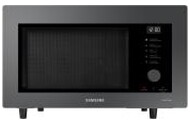 Kuchenka mikrofalowa Samsung MC32DB7746KCE2 32.0l 900W