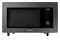 Kuchenka mikrofalowa Samsung MC32DB7746KCE2 32.0l 900W
