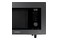 Kuchenka mikrofalowa Samsung MC32DB7746KCE2 32.0l 900W